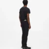 JEANS CLASSICI JEANS CLASSICI