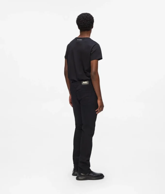 JEANS CLASSICI JEANS CLASSICI