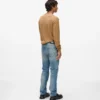 Jeans classici Jeans classici