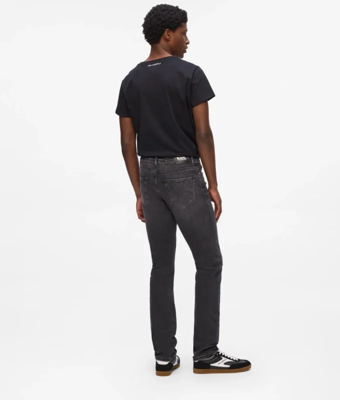 JEANS CLASSICI JEANS CLASSICI