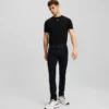 JEANS CLASSICI JEANS CLASSICI