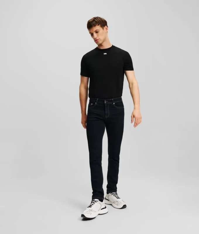 JEANS CLASSICI JEANS CLASSICI