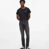 JEANS CLASSICI JEANS CLASSICI