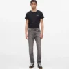 JEANS CLASSICI JEANS CLASSICI