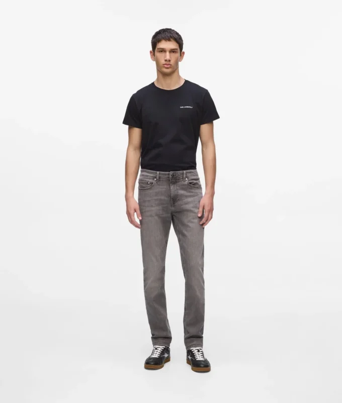 JEANS CLASSICI JEANS CLASSICI