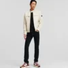 JEANS CLASSICI JEANS CLASSICI