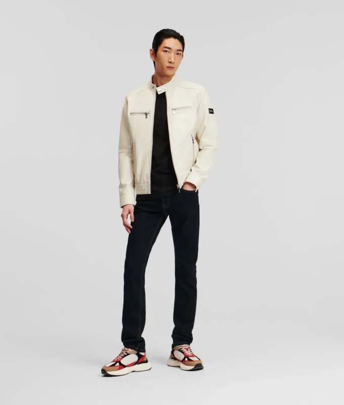 JEANS CLASSICI JEANS CLASSICI