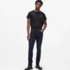 JEANS CLASSICI JEANS CLASSICI