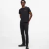JEANS CLASSICI JEANS CLASSICI