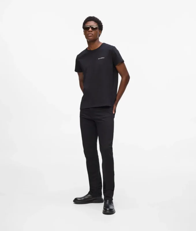JEANS CLASSICI JEANS CLASSICI