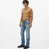 Jeans classici Jeans classici