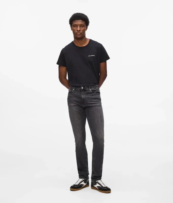 JEANS CLASSICI JEANS CLASSICI