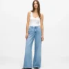 Jeans con borchie Jeans con borchie