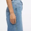 Jeans con borchie Jeans con borchie