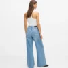 Jeans con borchie Jeans con borchie