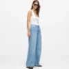 Jeans con borchie Jeans con borchie