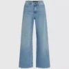 Jeans con borchie Jeans con borchie