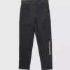 Jeans da bambino Jeans da bambino