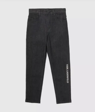Jeans da bambino