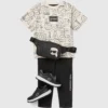 Jeans da bambino Jeans da bambino