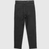 Jeans da bambino Jeans da bambino