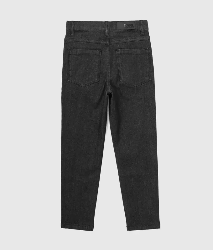 Jeans da bambino Jeans da bambino