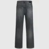 Jeans dalla vestibilità morbida Jeans dalla vestibilità morbida