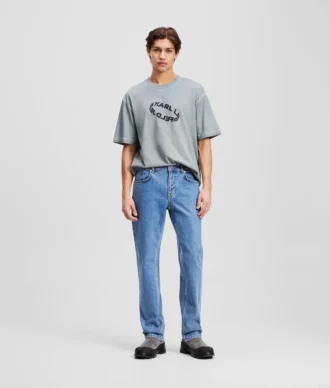 JEANS DRITTI JEANS DRITTI