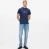 Jeans bootcut Jeans bootcut