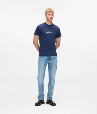 Jeans bootcut