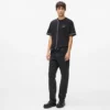Jeans dritti