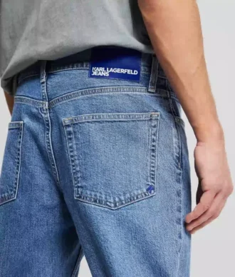 JEANS DRITTI JEANS DRITTI