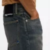 Jeans dritti Jeans dritti