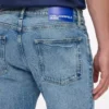 Jeans bootcut Jeans bootcut