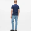 Jeans bootcut Jeans bootcut
