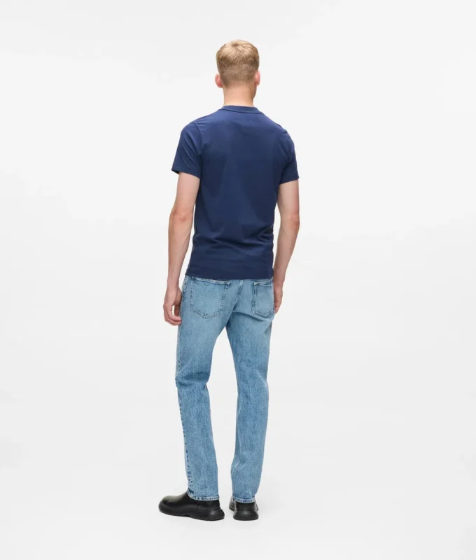 Jeans bootcut Jeans bootcut