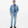 Jeans bootcut Jeans bootcut