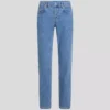 JEANS DRITTI