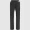 Jeans dritti