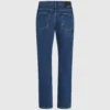 Jeans dritti
