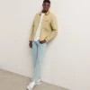 JEANS DRITTI DISNEY X KL JEANS DRITTI DISNEY X KL