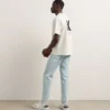 JEANS DRITTI DISNEY X KL JEANS DRITTI DISNEY X KL