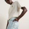 JEANS DRITTI DISNEY X KL JEANS DRITTI DISNEY X KL