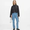 Jeans mom Jeans mom