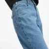 Jeans mom Jeans mom