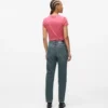 Jeans mom