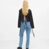 Jeans mom Jeans mom