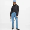 Jeans mom Jeans mom