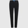 Jeans mom