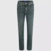 Jeans mom